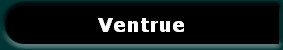 Ventrue
